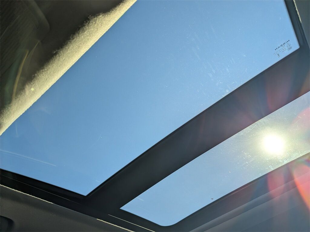 2026 Nissan Kicks SR Kennesaw GA