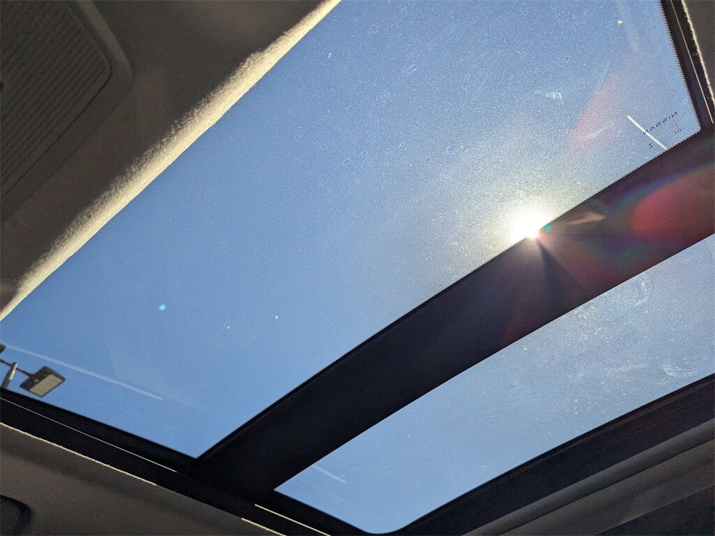 2026 Nissan Kicks SR Kennesaw GA