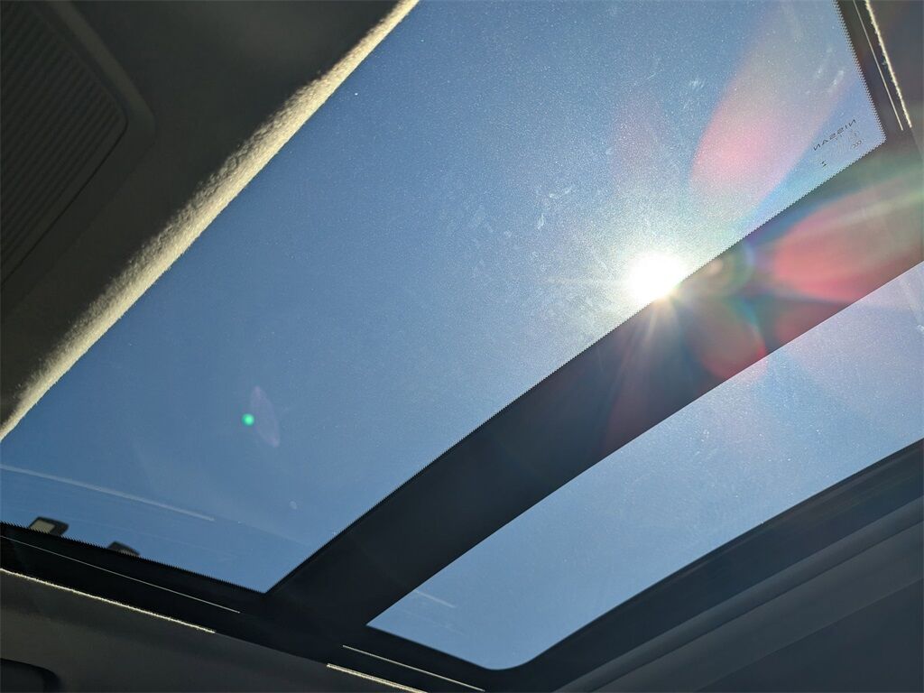 2026 Nissan Kicks SR Kennesaw GA