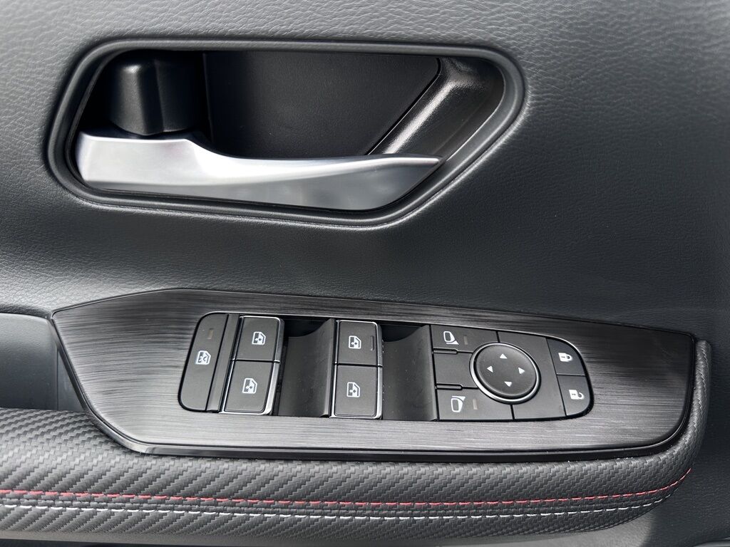 2026 Nissan Kicks SR San Clemente CA