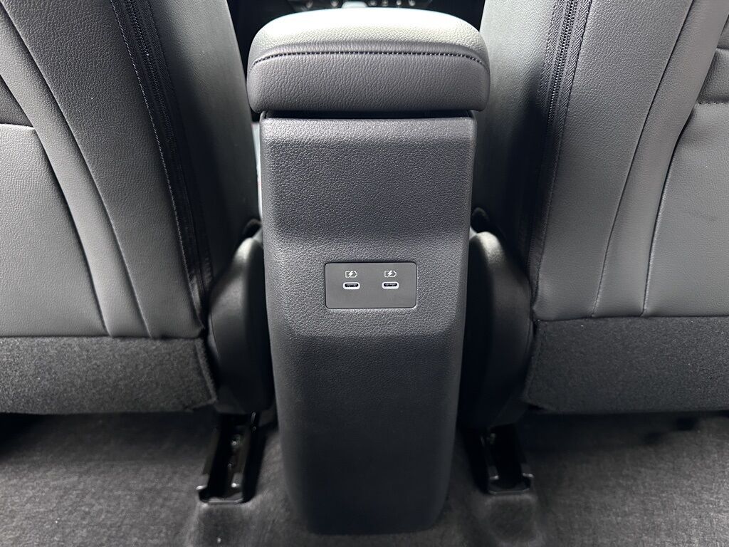 2026 Nissan Kicks SR San Clemente CA