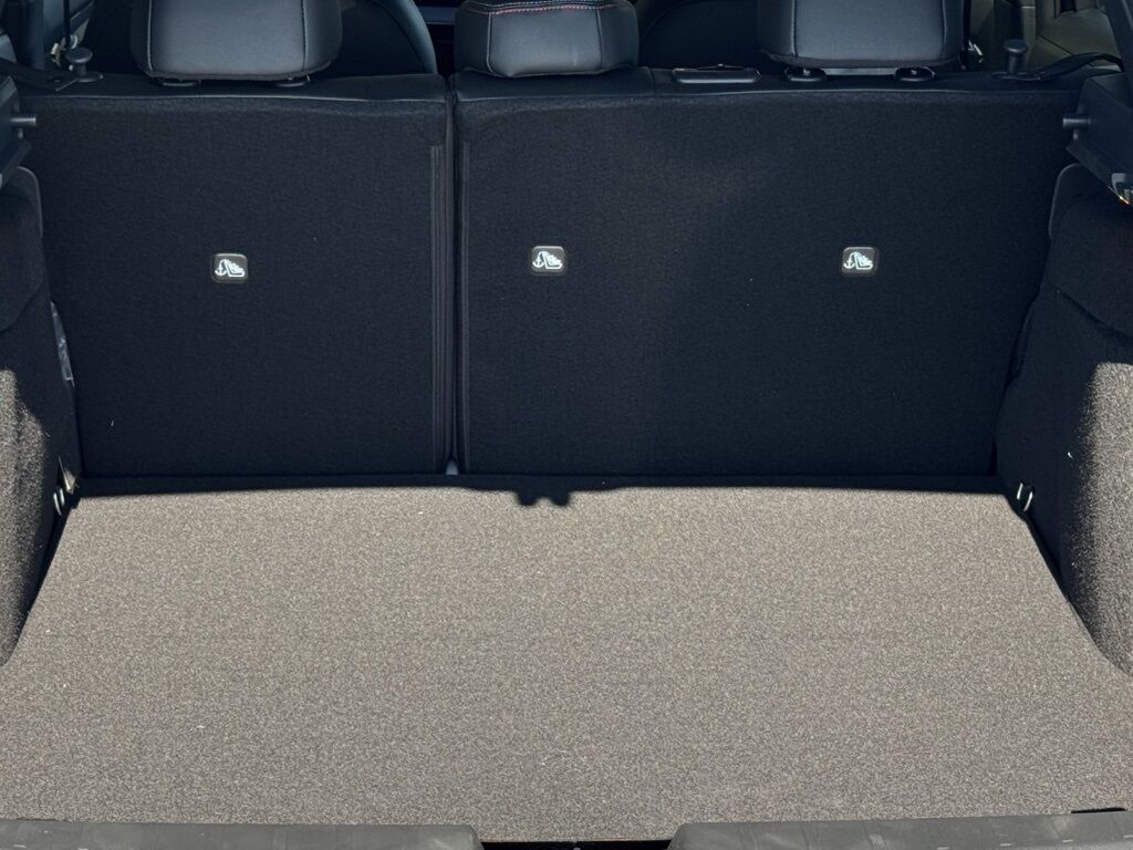 2026 Nissan Kicks SR Morristown TN