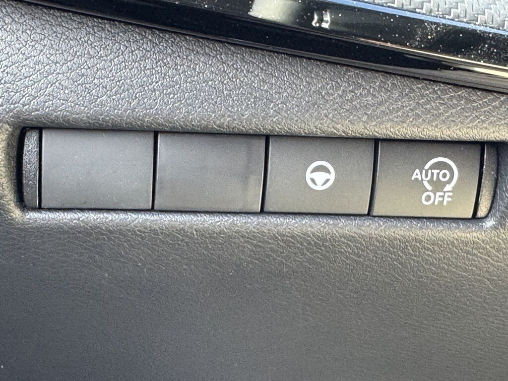 2026 Nissan Kicks SR Morristown TN