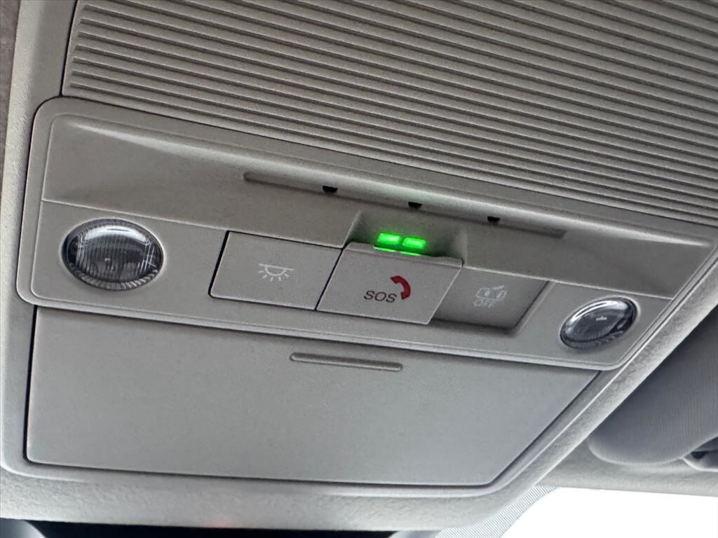 2026 Nissan Kicks SR Morristown TN