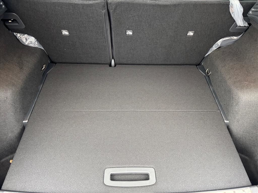 2026 Nissan Kicks SR Morristown TN