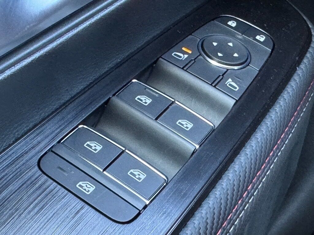 2026 Nissan Kicks SR Morristown TN