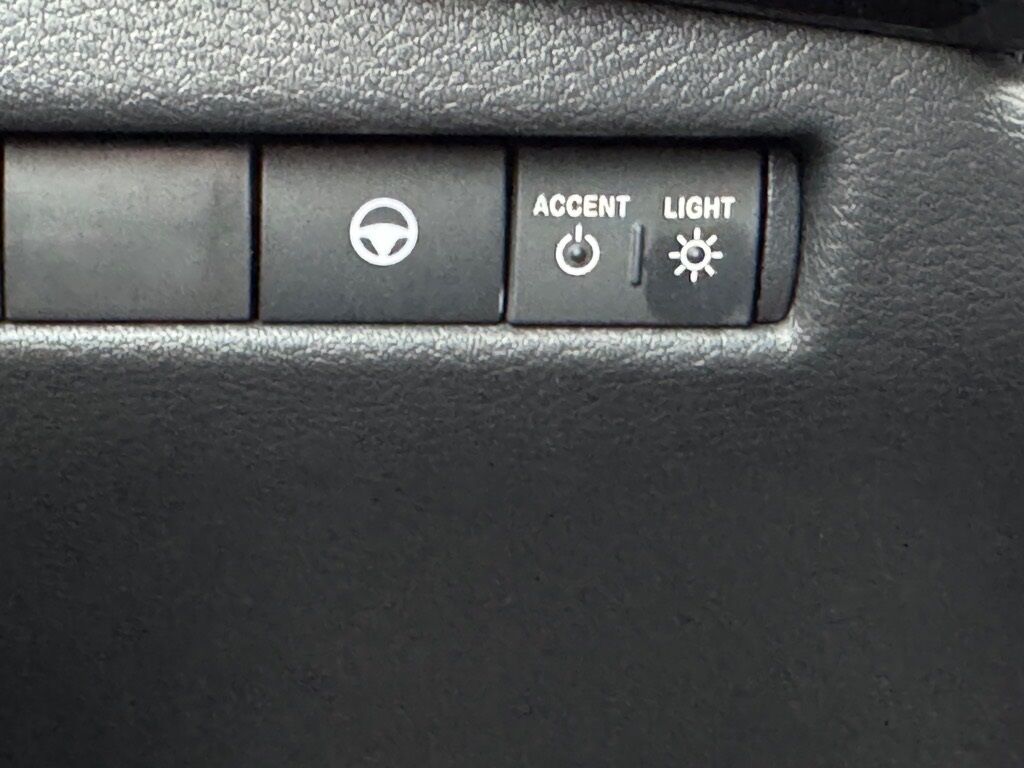 2026 Nissan Kicks SR Morristown TN