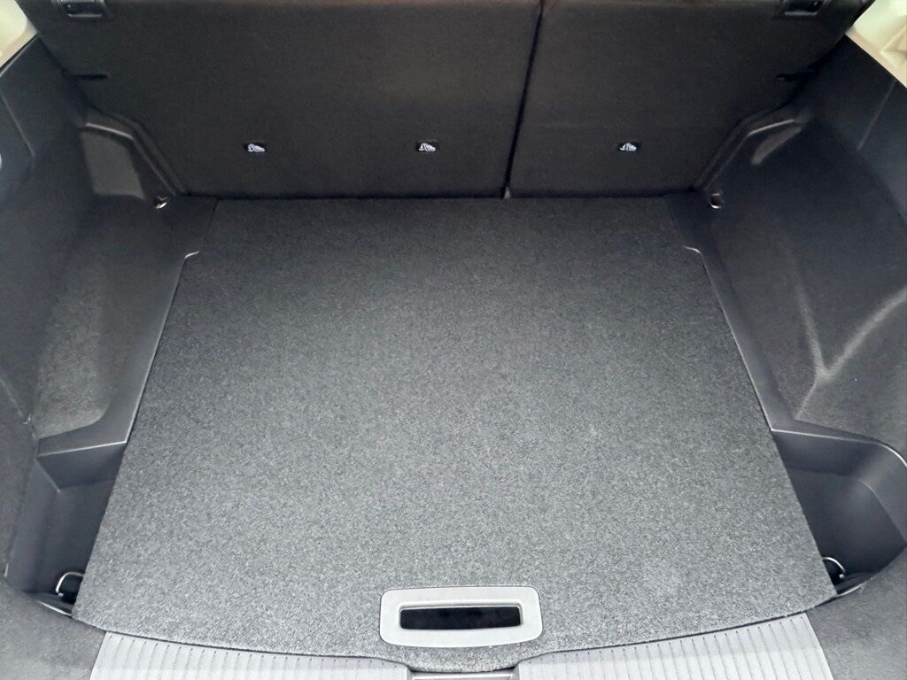 2026 Nissan Kicks SR Morristown TN