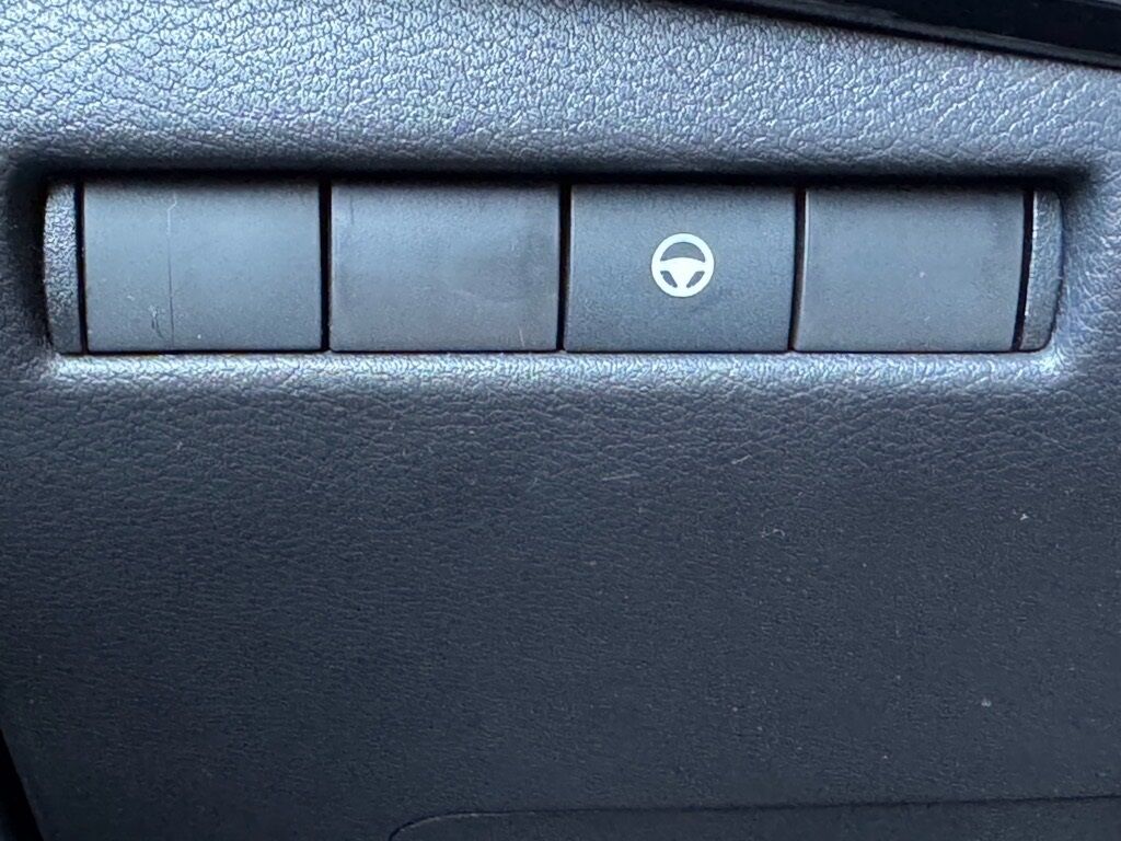 2026 Nissan Kicks SR Morristown TN