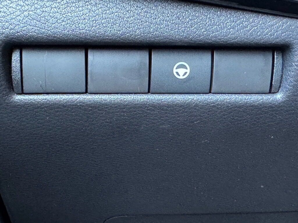 2026 Nissan Kicks SR Morristown TN