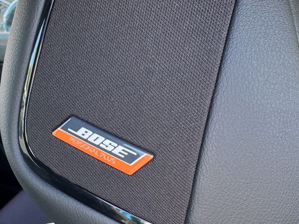 2026 Nissan Kicks SR Morristown TN