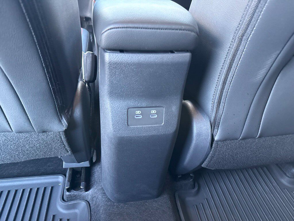 2026 Nissan Kicks SR Mount Joy PA