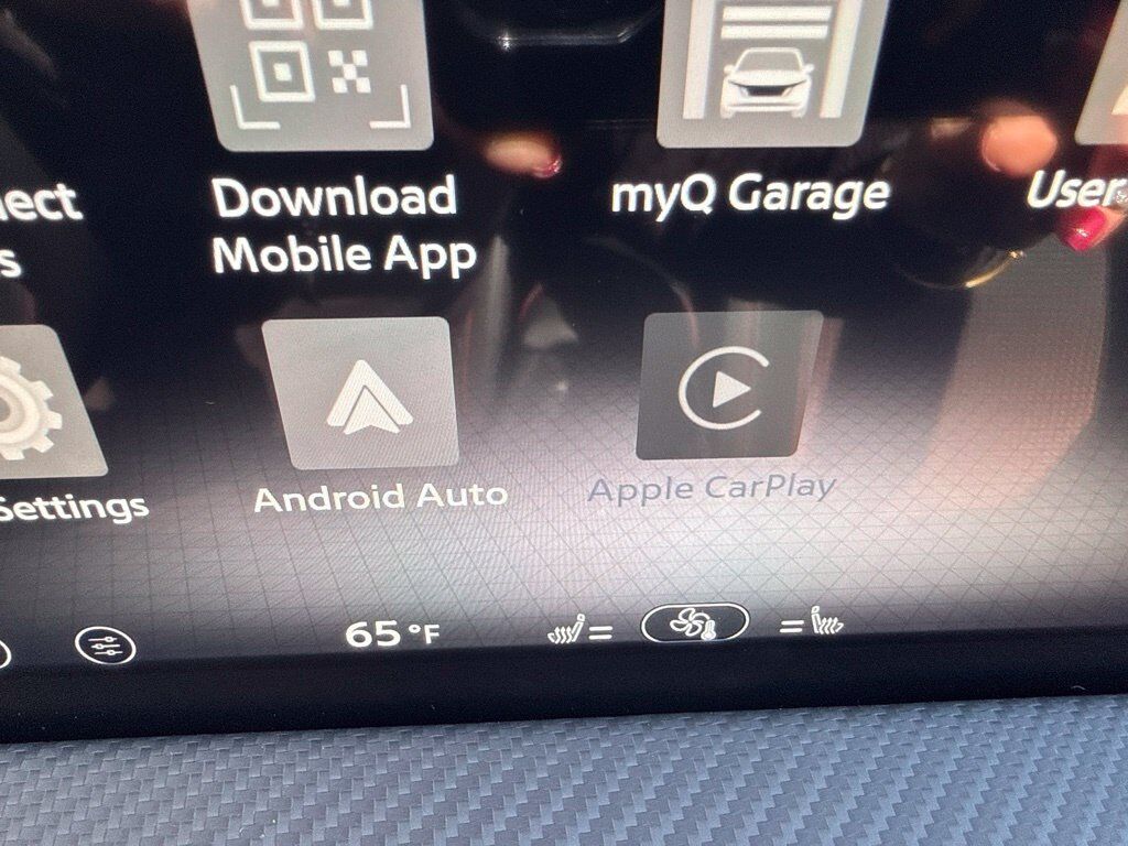 2026 Nissan Kicks SR Mount Joy PA