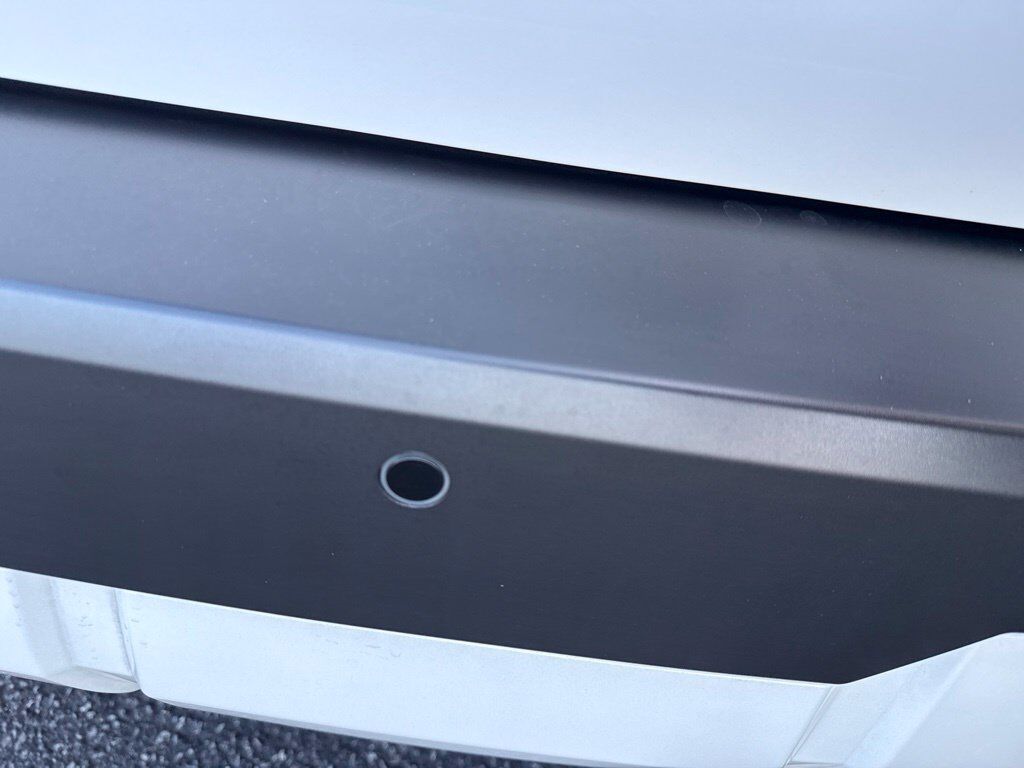 2026 Nissan Kicks SR Mount Joy PA