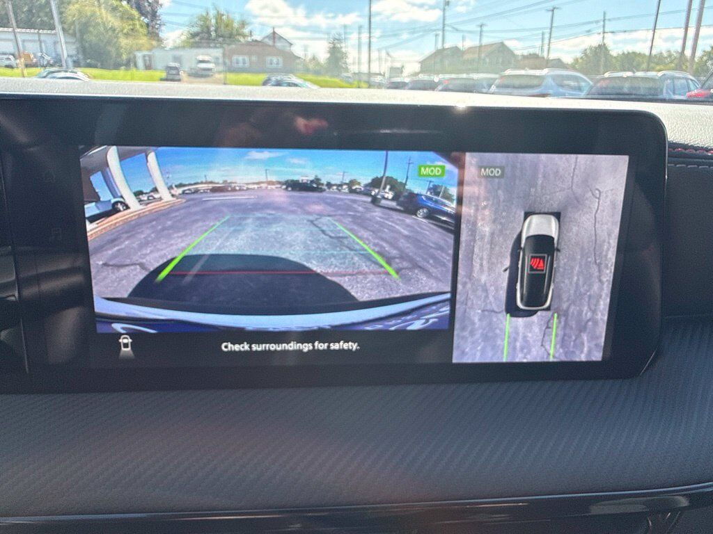 2026 Nissan Kicks SR Mount Joy PA