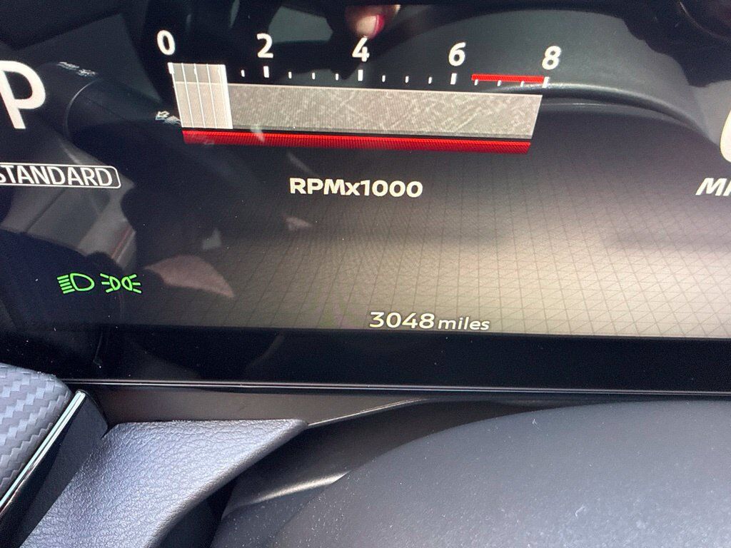 2026 Nissan Kicks SR Mount Joy PA