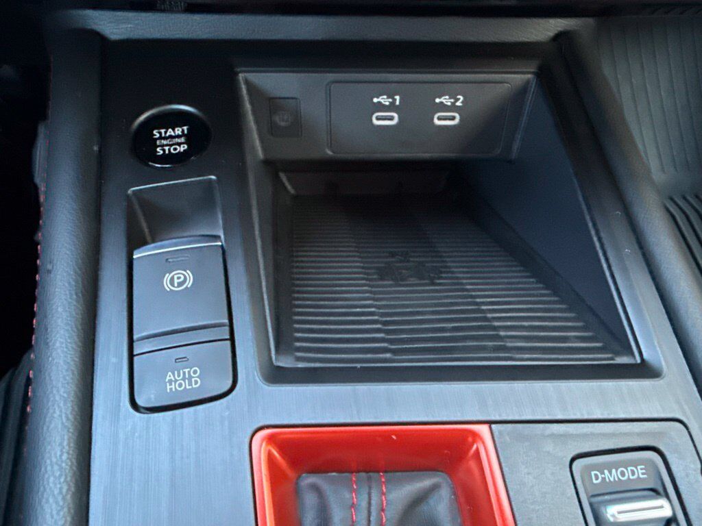 2026 Nissan Kicks SR Mount Joy PA