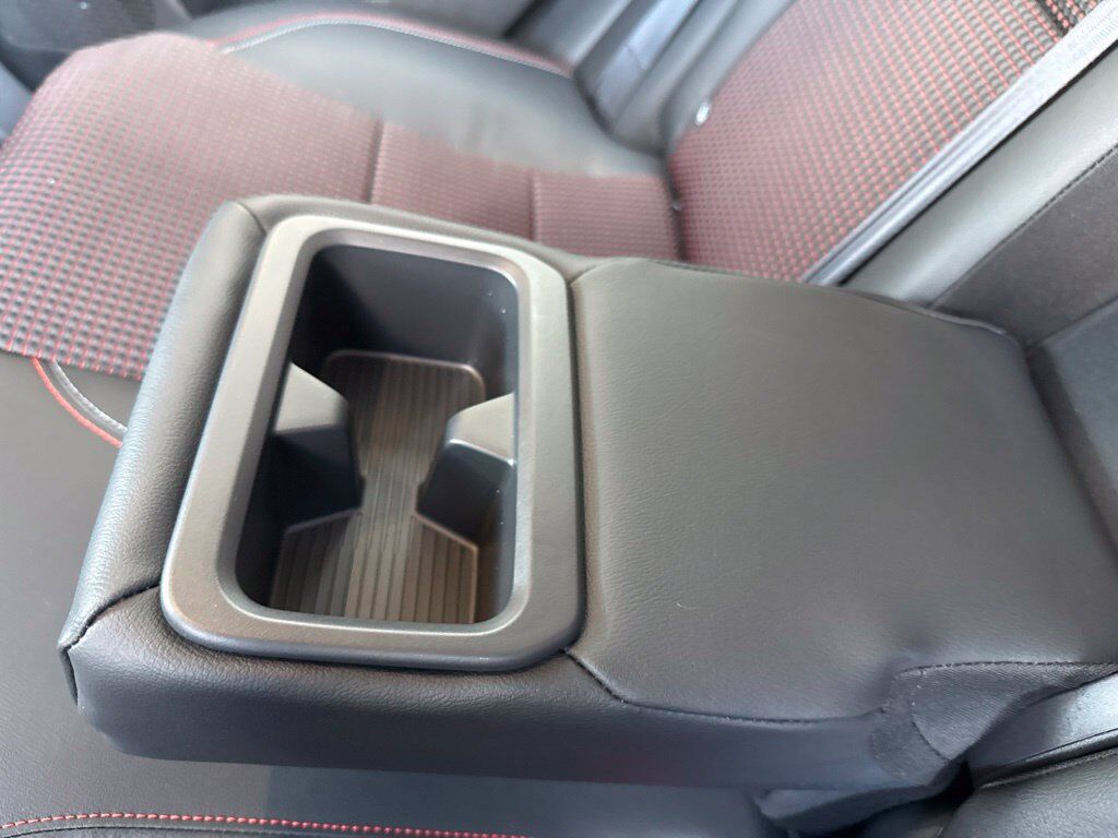 2026 Nissan Kicks SR Mount Joy PA