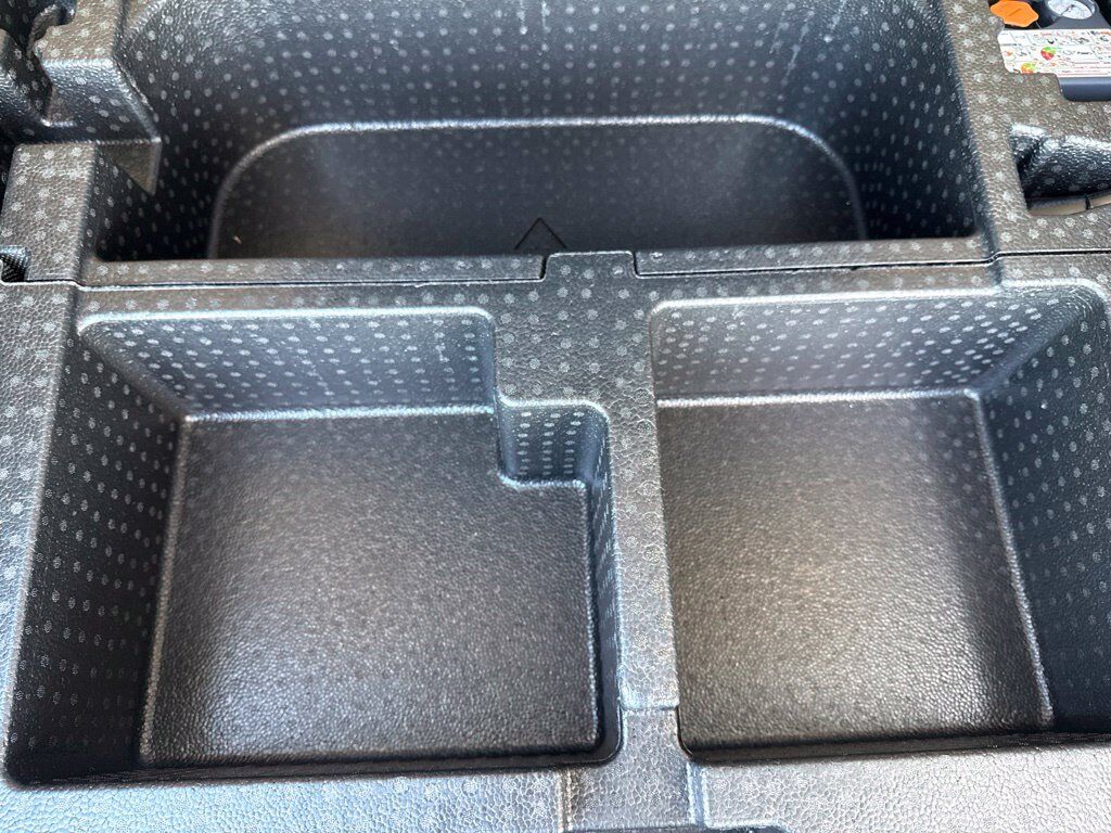 2026 Nissan Kicks SR Mount Joy PA