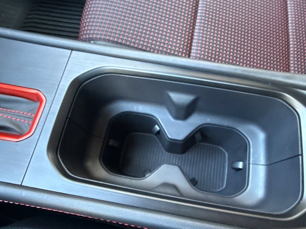2026 Nissan Kicks SR Mount Joy PA