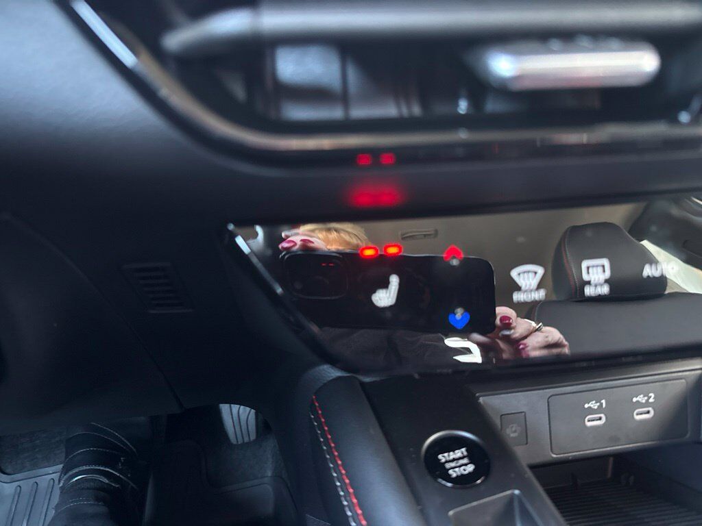 2026 Nissan Kicks SR Mount Joy PA