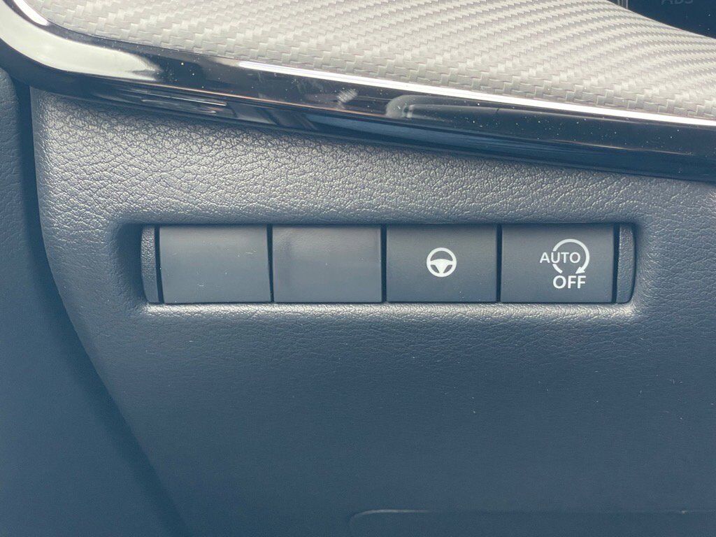 2026 Nissan Kicks SR Oak Ridge TN