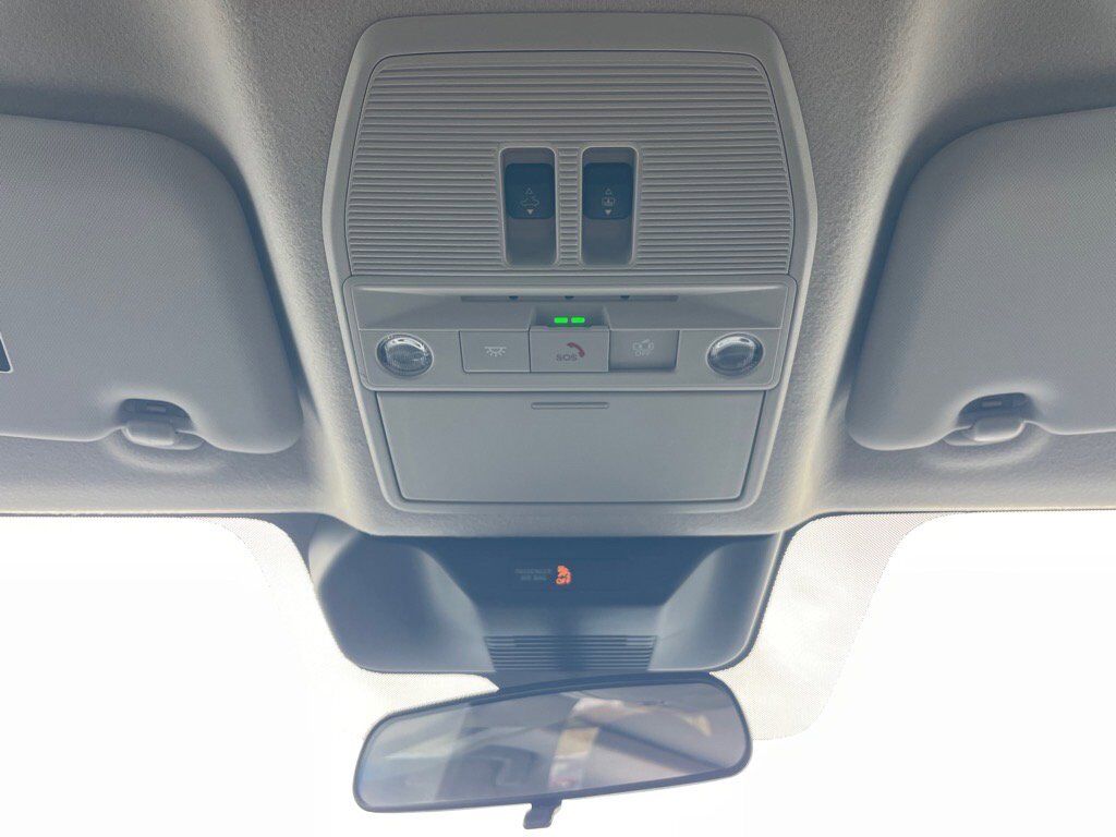 2026 Nissan Kicks SR Oak Ridge TN