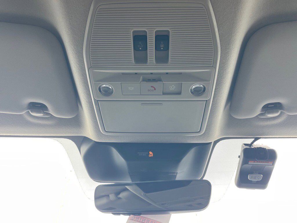 2026 Nissan Kicks SR Oak Ridge TN