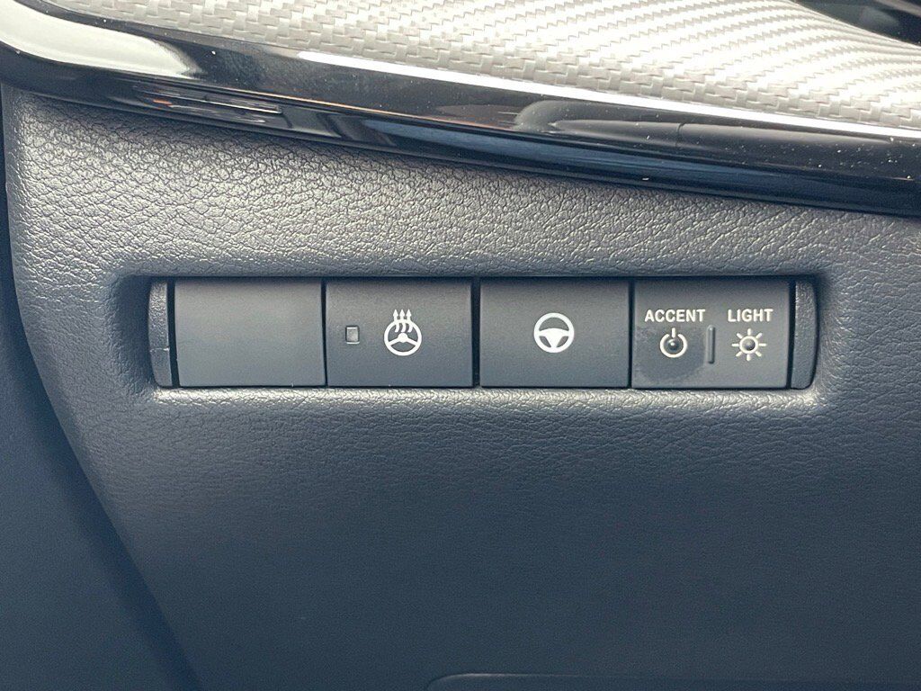 2026 Nissan Kicks SR Oak Ridge TN