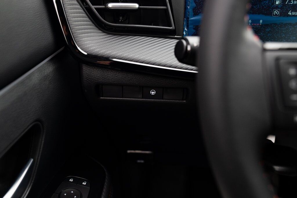 2026 Nissan Kicks SR Beaverton OR