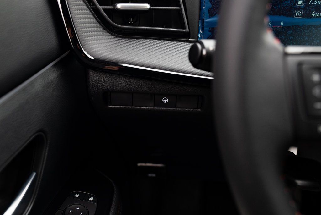 2026 Nissan Kicks SR Beaverton OR