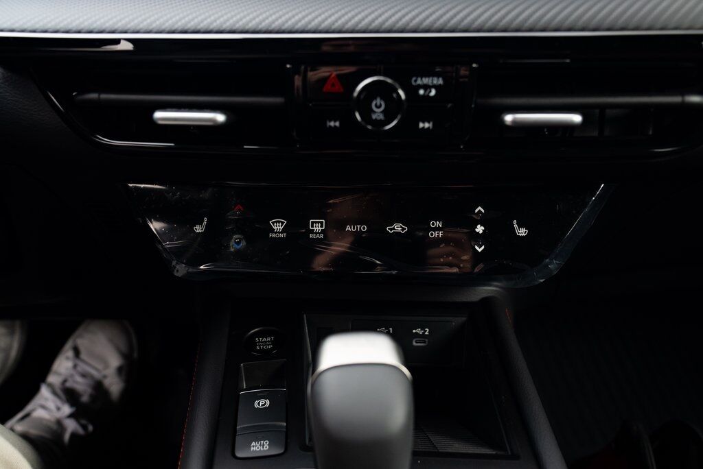 2026 Nissan Kicks SR Beaverton OR