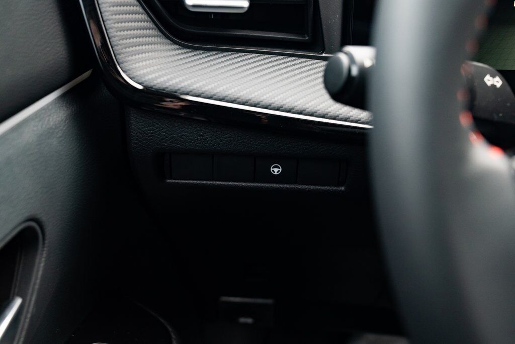 2026 Nissan Kicks SR Beaverton OR