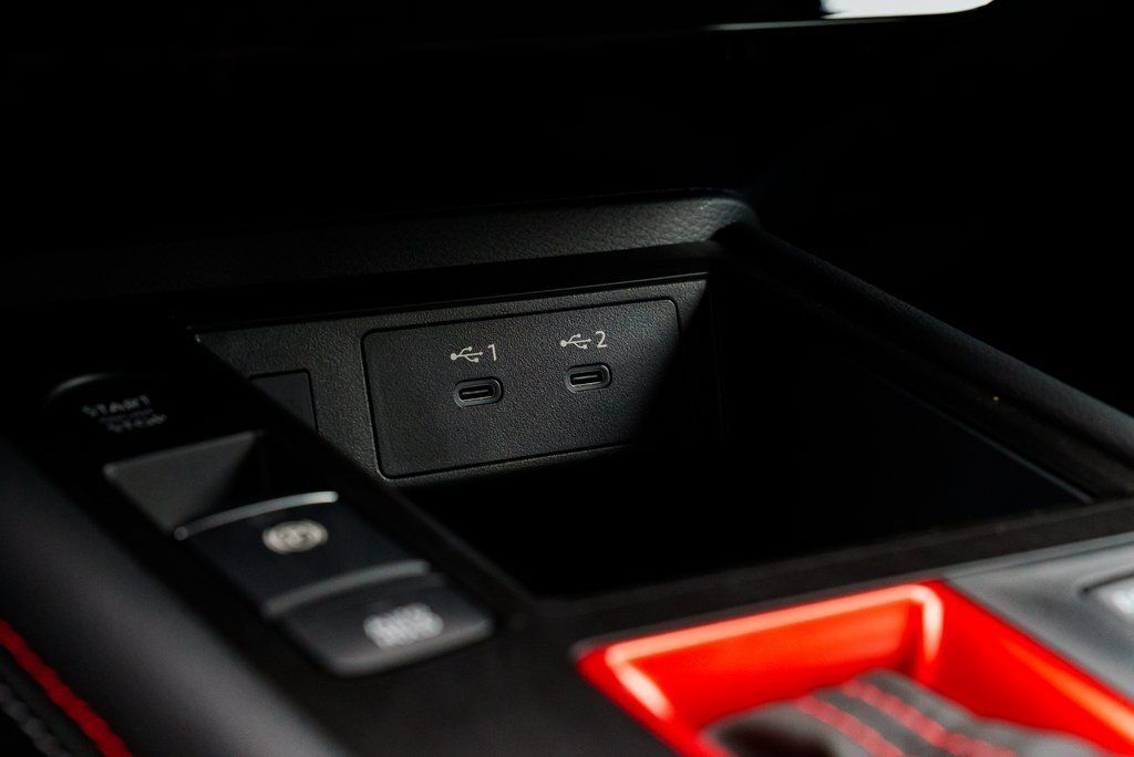 2026 Nissan Kicks SR Beaverton OR