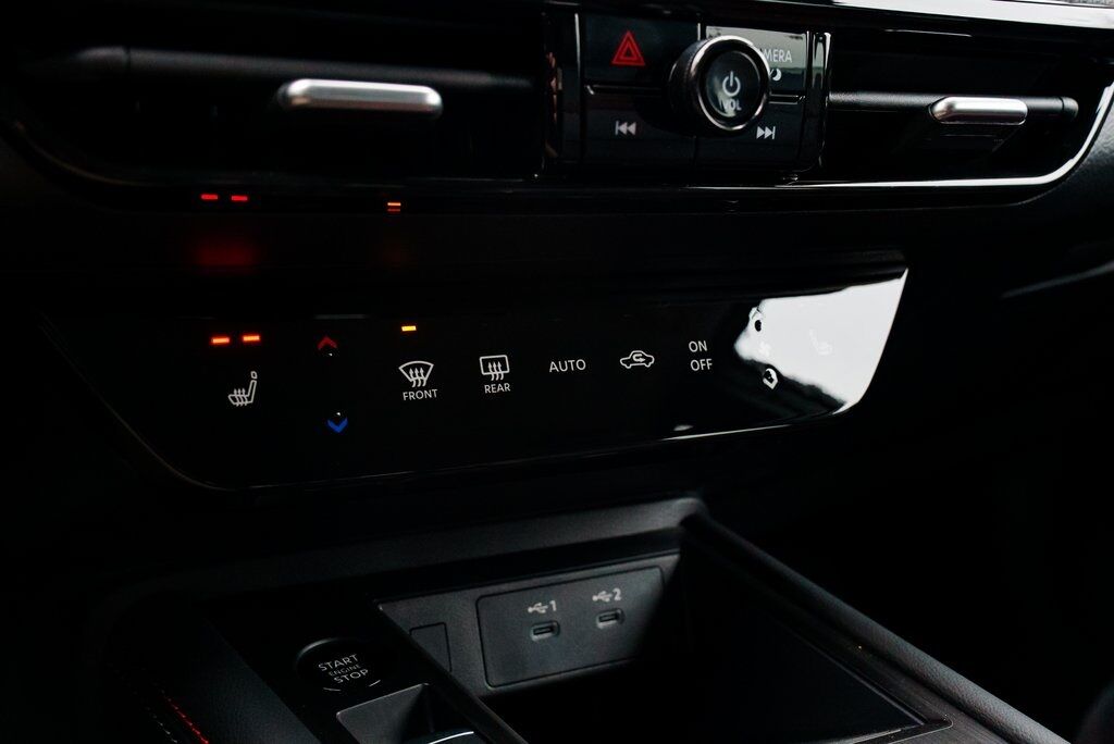 2026 Nissan Kicks SR Beaverton OR