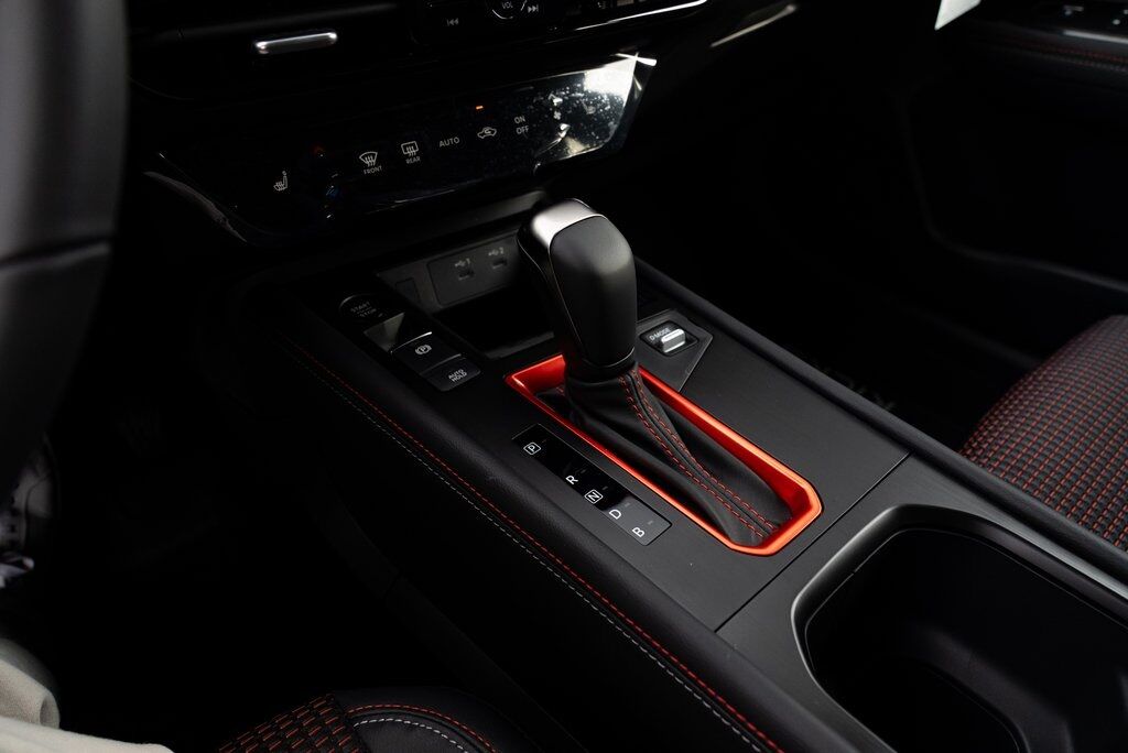 2026 Nissan Kicks SR Beaverton OR