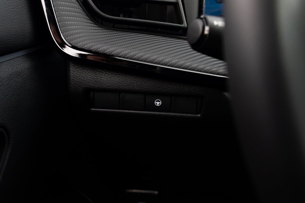 2026 Nissan Kicks SR Beaverton OR