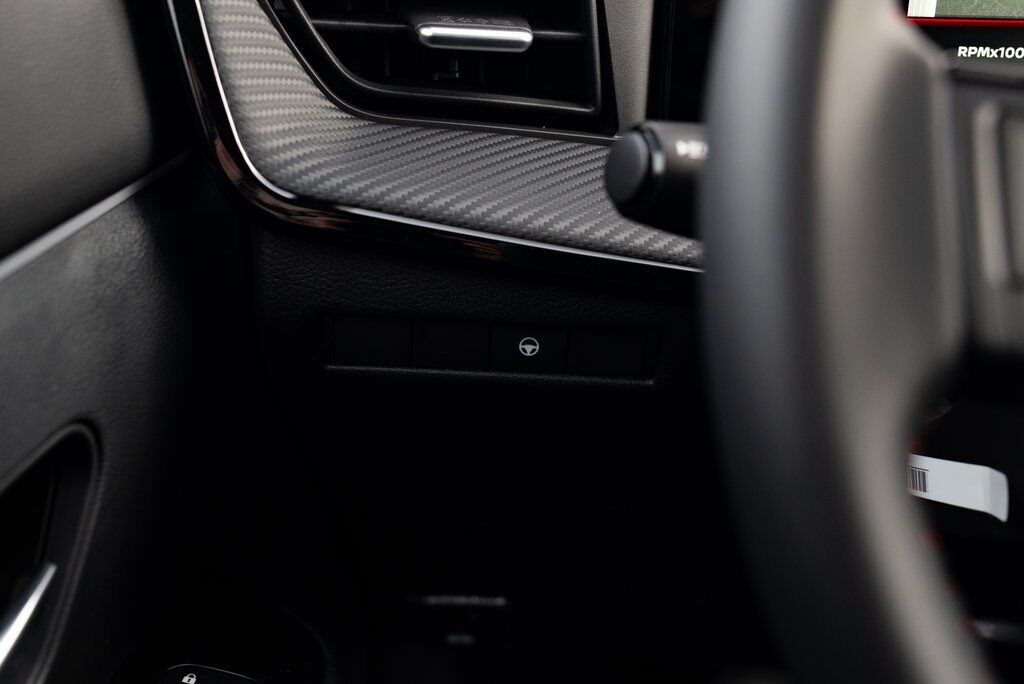 2026 Nissan Kicks SR Beaverton OR