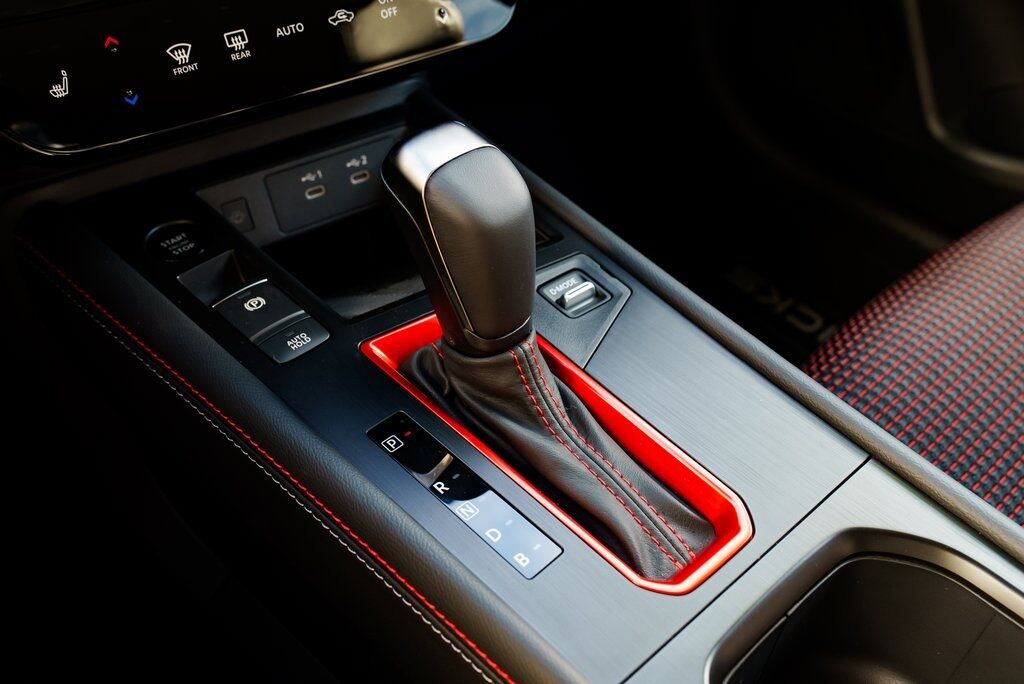 2026 Nissan Kicks SR Beaverton OR