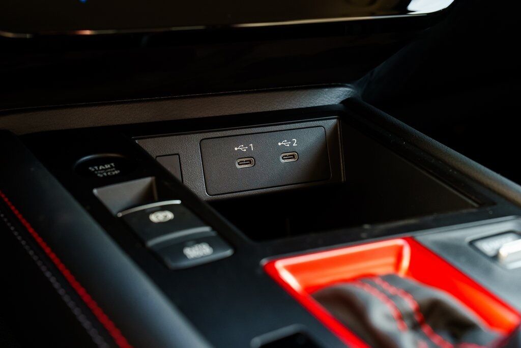 2026 Nissan Kicks SR Beaverton OR