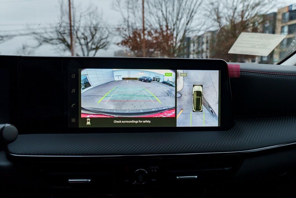 2026 Nissan Kicks SR Beaverton OR