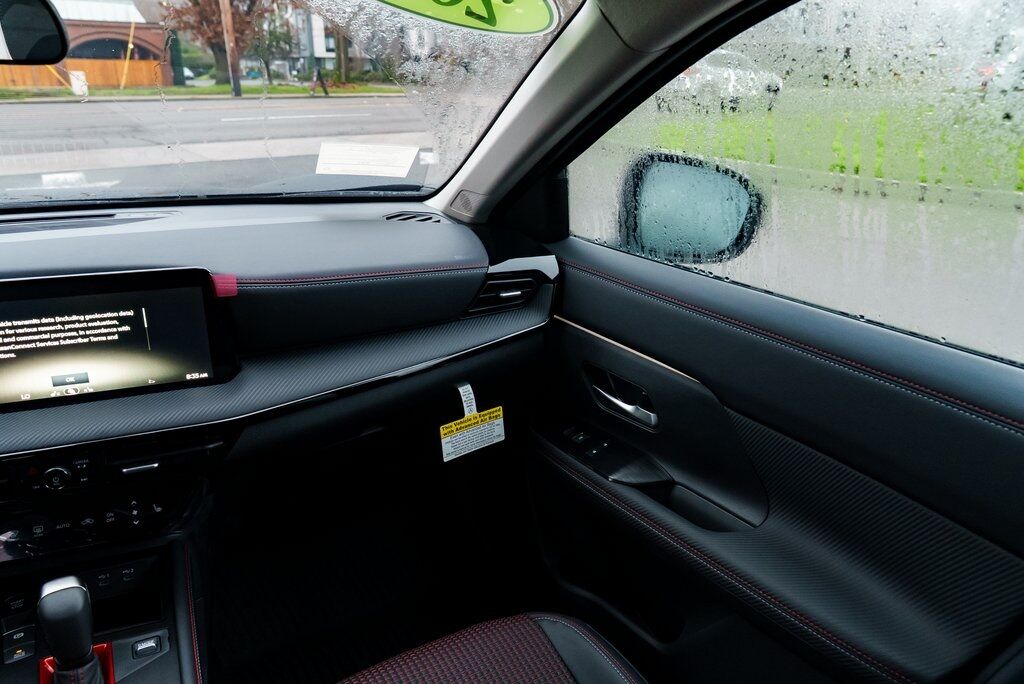 2026 Nissan Kicks SR Beaverton OR