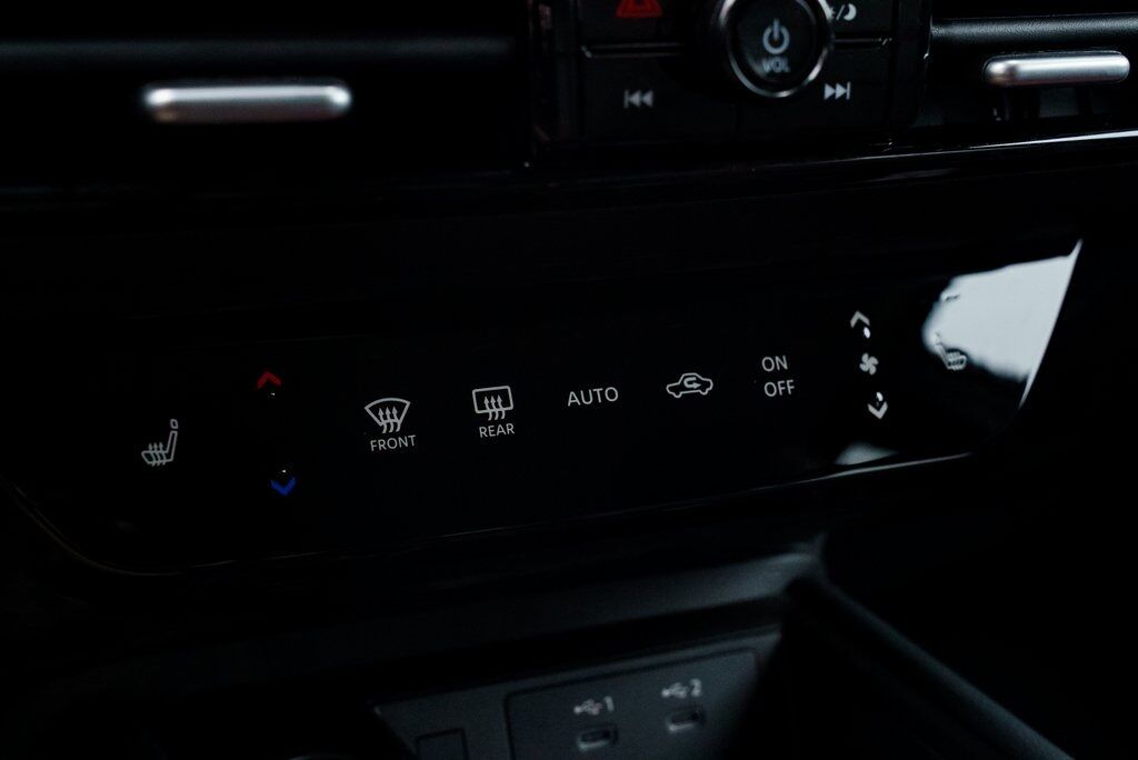 2026 Nissan Kicks SR Beaverton OR