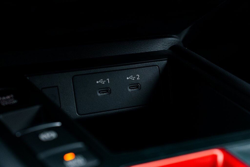 2026 Nissan Kicks SR Beaverton OR