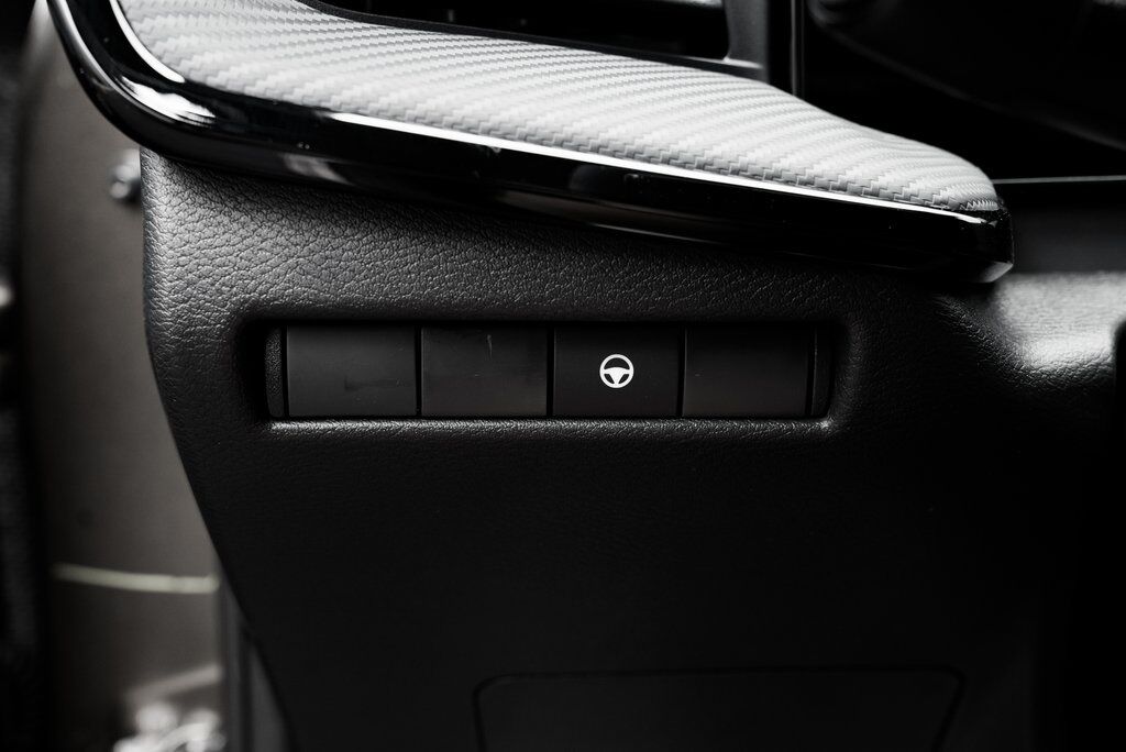 2026 Nissan Kicks SR Beaverton OR