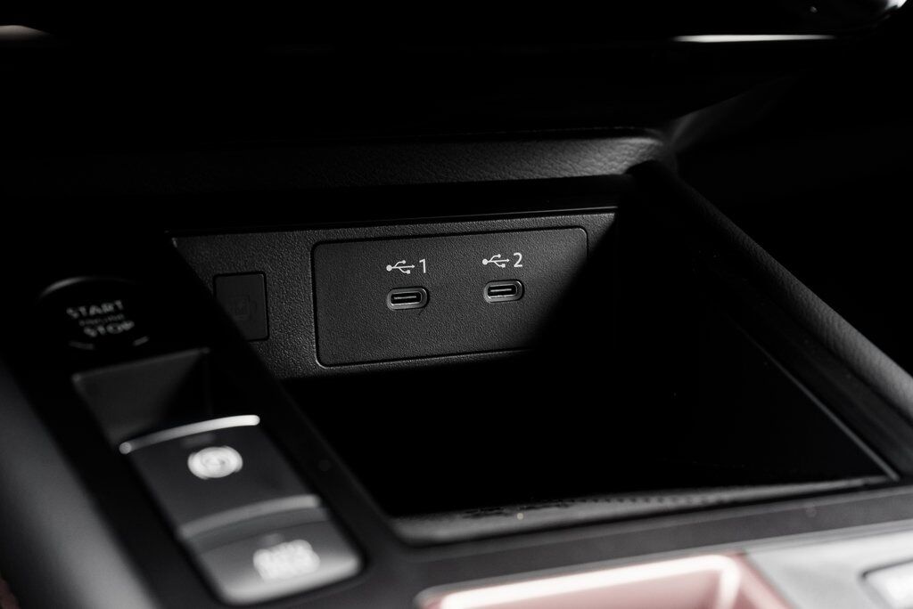 2026 Nissan Kicks SR Beaverton OR