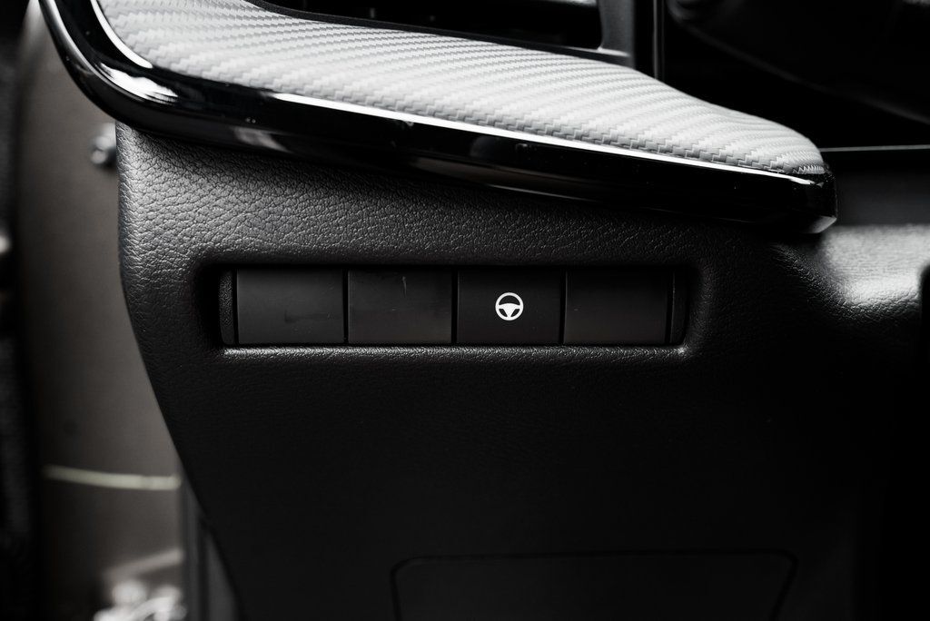 2026 Nissan Kicks SR Beaverton OR