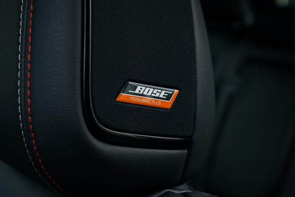 2026 Nissan Kicks SR Beaverton OR