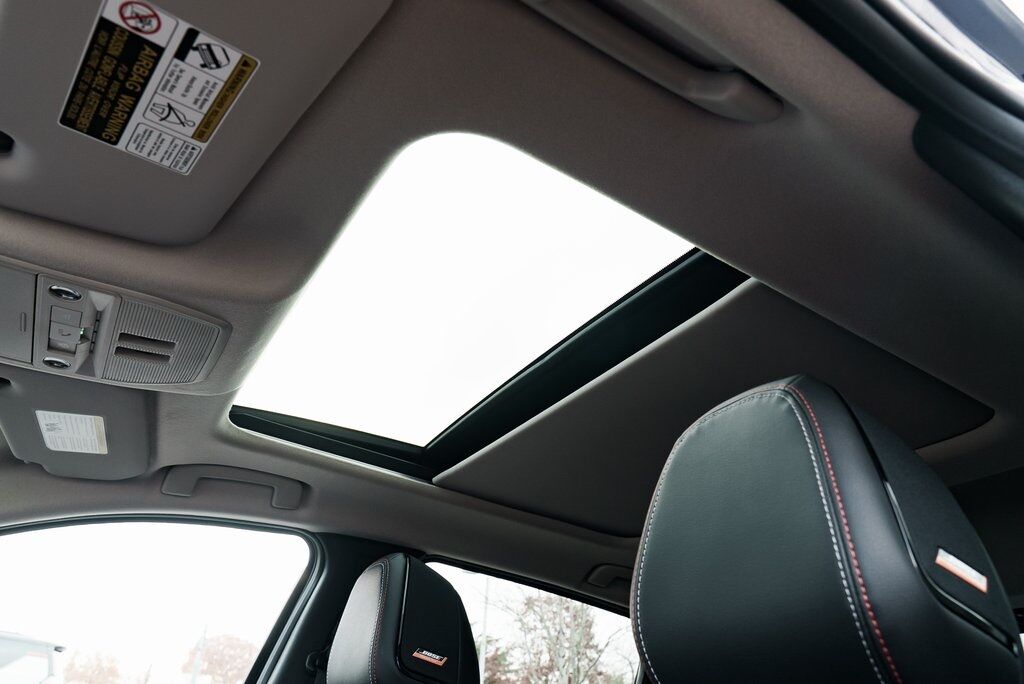 2026 Nissan Kicks SR Beaverton OR