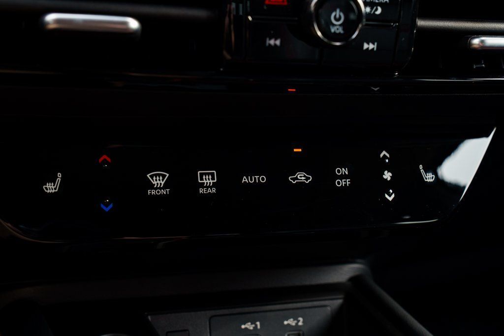 2026 Nissan Kicks SR Beaverton OR